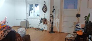 -611464813_apartamento-t2-almada-laranjeiro_14_1_1464813_17926113_2_1_ctkN1Y9wCcMDqJXKuEom6Uf6oxv8L_2bPRwGvRcjH2B2DEB8h4ZPpqcw_.jpg