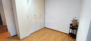 -611464813_apartamento-t2-almada-laranjeiro_14_1_1464813_17926114_2_1_Jv7BOPedngZw656kXS6DowFKSO8wn0neaqA1LQ4wGHnEB8h4ZPpqcw_.jpg