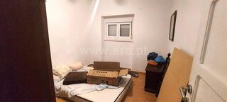 -611464813_apartamento-t2-almada-laranjeiro_14_1_1464813_17926119_2_1_JceuXffWr3nOLkwyIJGdmjwjGSPCECU26a935qoVKjnEB8h4ZPpqcw_.jpg