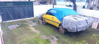 -611464813_apartamento-t2-almada-laranjeiro_14_1_1464813_17926123_2_1_R6NLTzyGpgBb_2fQxzLrWjq3LXjpgsuuXrF5GL5sfmSZDEB8h4ZPpqcw_.jpg