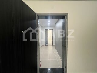 -213093119_ID75d19c01-0000-0500-0000-000015afe6e8.jpg