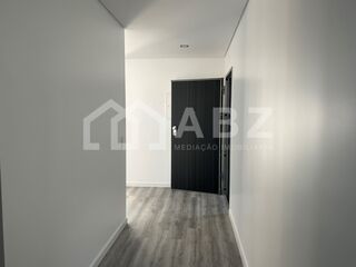 -213093119_ID75d19c01-0000-0500-0000-000015afe6e9.jpg