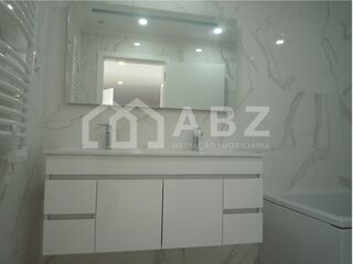 -213093119_ID75d19c01-0000-0500-0000-000015aff02a.JPG