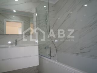-213093119_ID75d19c01-0000-0500-0000-000015aff02c.JPG