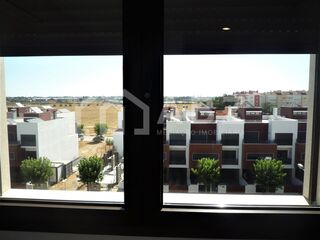 -213374640_IDaeaea101-0000-0500-0000-0000160ab76f.JPG