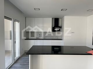 -213374640_IDaeaea101-0000-0500-0000-0000160ab779.jpg