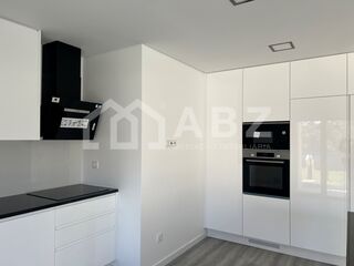 -213374640_IDaeaea101-0000-0500-0000-0000160ab77c.jpg