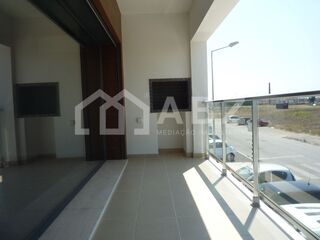 -213374640_IDaeaea101-0000-0500-0000-0000160ab78c.JPG