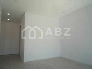 -213374640_IDaeaea101-0000-0500-0000-0000160ab78e.JPG