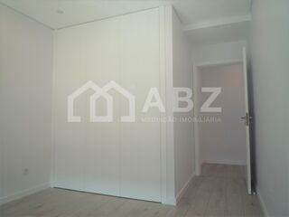 -213374640_IDaeaea101-0000-0500-0000-0000160ab78f.JPG