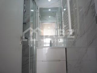 -213374640_IDaeaea101-0000-0500-0000-0000160ab79c.JPG