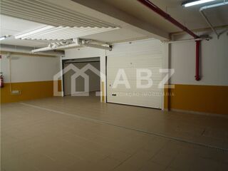 -213374640_IDaeaea101-0000-0500-0000-0000160ab7a1.JPG