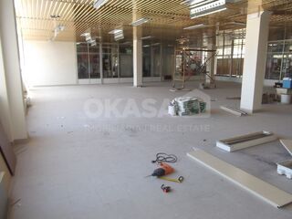 -190101978_IDac010200-0000-0500-0000-000000143b2c.jpg