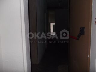 -190101978_IDac010200-0000-0500-0000-000000143b2e.jpg
