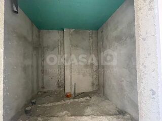 -210975130_ID80c87701-0000-0500-0000-000015cc7f1f.jpg