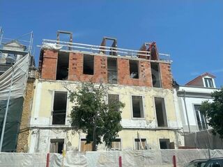 -210975130_ID80c87701-0000-0500-0000-000015cc7f34.jpg