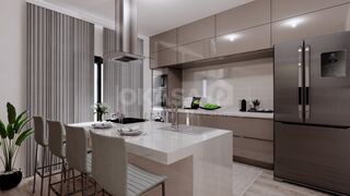 -211699924_ID7bd17d01-0000-0500-0000-00001338e08d.jpg