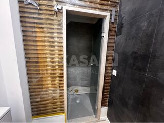-213144451_ID043e8001-0000-0500-0000-000014fb420d.jpg