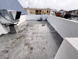 -213144451_ID043e8001-0000-0500-0000-000014fb4212.jpg