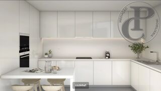 -706126729_d7r7ebkhaiz53ba5.jpg