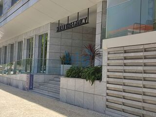 -213387492_IDb8dea101-0000-0500-0000-0000161167b5.jpg