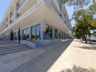 -213387492_IDb8dea101-0000-0500-0000-0000161167dc.jpg