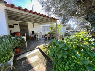 -611450973_moradia-isolada-t2-arraiolos-arraiolos_14_1_1450973_17793323_2_1_Z4JPDVE_2bV5xmPGYhZEpMaD1fFO2kRnVSfFIZbTb59wjEB8h4ZPpqcw_.jpg