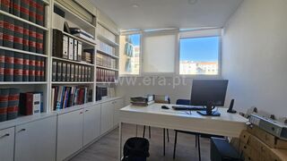 -611455429_escritorio-seixal-amora_14_1_1455429_17832795_2_1_LptgViYO5y5swr9LIAkKkCl3PPffGONTEdYitbl_2fFrnEB8h4ZPpqcw_.jpg