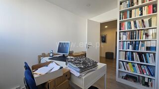 -611455429_escritorio-seixal-amora_14_1_1455429_17832796_2_1_mPMSCDXSeLXxI7IN_2fPmzjf3Vf0wuYTwnDp0gLqUN3urEB8h4ZPpqcw_.jpg