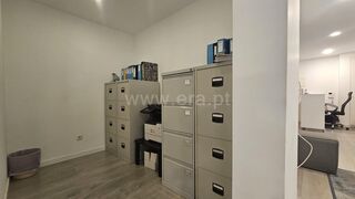 -611455429_escritorio-seixal-amora_14_1_1455429_17832799_2_1_tFuybV0TiDnPBkMeEkrMEry5BKgpzO8VGzifKLjETwLEB8h4ZPpqcw_.jpg