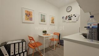 -611455429_escritorio-seixal-amora_14_1_1455429_17832800_2_1_5zMooW5x3X827sRTvQIlTaj4M51pKQkleEt4m6HuEm3EB8h4ZPpqcw_.jpg