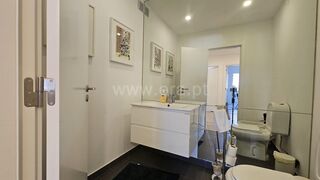 -611455429_escritorio-seixal-amora_14_1_1455429_17832801_2_1_B1Vh8mEy_2fNfcKUGWEisDgG6MJ3mweugGxbuW_2bKTeZbzEB8h4ZPpqcw_.jpg
