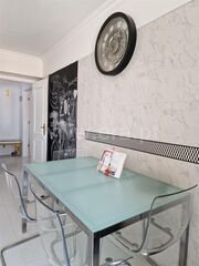 -611474854_apartamento-t2-seixal-santa-marta-do-pinhal_14_1_1474854_18021545_2_1_sU83CWJvo5XdFTMoh_2fSwUcAb6UNyWFixzqdbjvici3_2fEB8h4ZPpqcw_.jpg