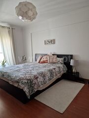 -611474854_apartamento-t2-seixal-santa-marta-do-pinhal_14_1_1474854_18021578_2_1_0rfqOF7_2bLHMTE0KnEpxbX_2b9ELHBGynaiDZzzraU_2b9qbEB8h4ZPpqcw_.jpg