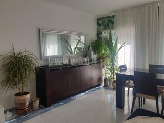 -611474854_apartamento-t2-seixal-santa-marta-do-pinhal_14_1_1474854_18021580_2_1_pugNam_2f3_2fp3GvCUusjJY2zQTpV8mZaC4ZnVbkbng2yjEB8h4ZPpqcw_.jpg