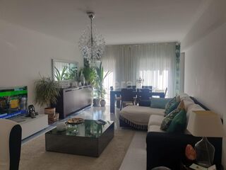 -611474854_apartamento-t2-seixal-santa-marta-do-pinhal_14_1_1474854_18021584_2_1_ZHPCuVRdIMImFabTjOGM16PctLB8phIdvHqQZHUkM1TEB8h4ZPpqcw_.jpg