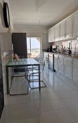 -611474854_apartamento-t2-seixal-santa-marta-do-pinhal_14_1_1474854_18021589_2_1_zOqQIVxt4Yi9UYnJYVBvwliUYq4tv7alFSKYPNo5coDEB8h4ZPpqcw_.jpg