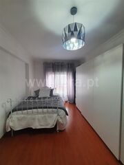 -611474854_apartamento-t2-seixal-santa-marta-do-pinhal_14_1_1474854_18021599_2_1_2CWlVxrGeK4jM_2brO2sQKJOHGipvAXV2uWU1uxsqPMLnEB8h4ZPpqcw_.jpg