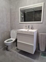 -611474854_apartamento-t2-seixal-santa-marta-do-pinhal_14_1_1474854_18021605_2_1_UPIm2MxRAdKtI_2bTdcCNpFwgFA3TDWoGEYuD4UgB7EIXEB8h4ZPpqcw_.jpg
