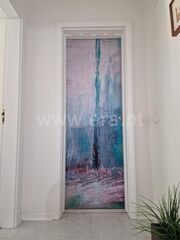 -611474854_apartamento-t2-seixal-santa-marta-do-pinhal_14_1_1474854_18021607_2_1_YHTWqvzBYvmZPojwZ903XqD94cQwrGvjFnyxYHQErZ7EB8h4ZPpqcw_.jpg