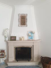 -611474854_apartamento-t2-seixal-santa-marta-do-pinhal_14_1_1474854_18021608_2_1_YHv_2bRIH37gBjH6064feC1kwuDlQzRKusWX17vvF5ipzEB8h4ZPpqcw_.jpg