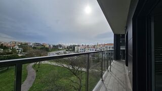 -611475942_apartamento-t3-almada-charneca-da-caparica_14_1_1475942_18033959_2_1_MAfHyvi3M2LvbVMCff8BQR1vRewgj48NfWP5YMNNI97EB8h4ZPpqcw_.jpg