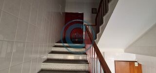 -706082248_z2oxgjpjqx2dw6qa.jpg