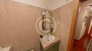 -706128293_wor5rs56urke1vpl.jpg
