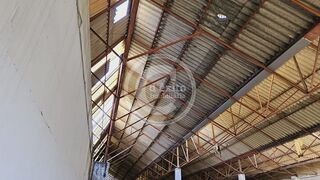 -706145184_bgisi39hotc5z0ap.jpg