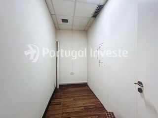-212881130_ID34af9801-0000-0500-0000-00001557a1ab.jpg