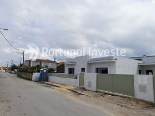 -212882286_ID82f39401-0000-0500-0000-000015609909.jpg