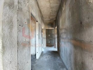 -212890710_ID2bbe9701-0000-0500-0000-000015524df1.jpg