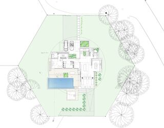 -209856292_IDcd2d5f01-0000-0500-0000-0000103e3e9e.jpg