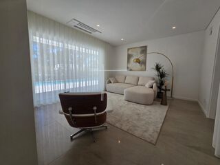-209856292_IDcd2d5f01-0000-0500-0000-0000159ef0d5.jpg